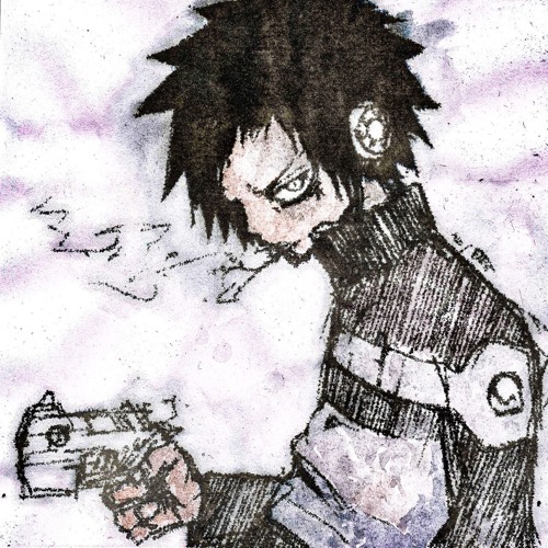 loud (prod. fumiko & erdo)