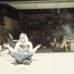 culture (babymexiko)