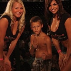 crashin out freestyle