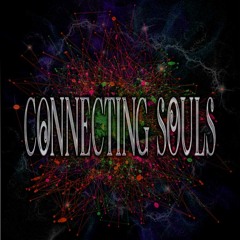 Connecting Souls 053 on Proton Radio