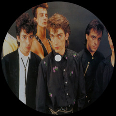 (FREE DOWNLOAD) Virus - Encuentro en el Río  [Daniel Edit]