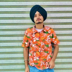 SHININ TEGI PANNU _ MANNI SANDHU _
