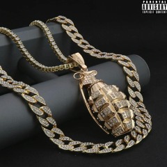 Diamonds & Gold (Prod. Big Vein)