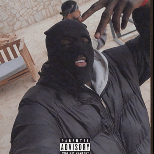 ‎⁨ريمكس توبـه + يمـاه  @DJRPG @DEE_PRODUCTION (صوت)⁩.m4a