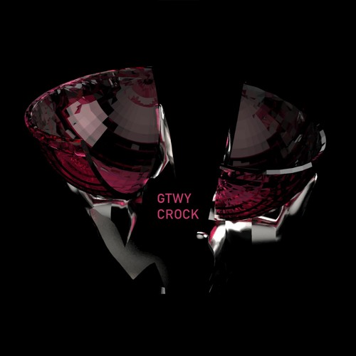 CROCK