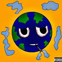 Sentimentos Na Ceda - Lipxz33