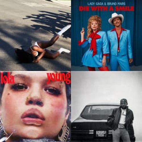 Stream User 923453458 | Listen to Today’s Top Hits (3) playlist online ...