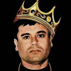 EL CHAPO