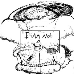 NOTASIGN