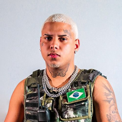 TO DE GLOCK E DE RADIN (WC DO KARATE E SHEIK MARTINS) MELHORES FUNK 2022