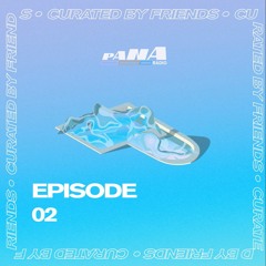 Episode 02