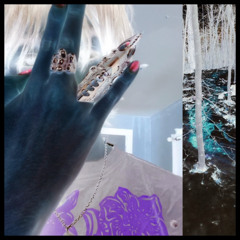 in the winter (lovbug x gloom)