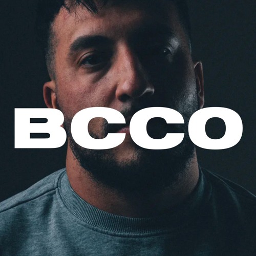 BCCO Mix Series 586: BOYCA