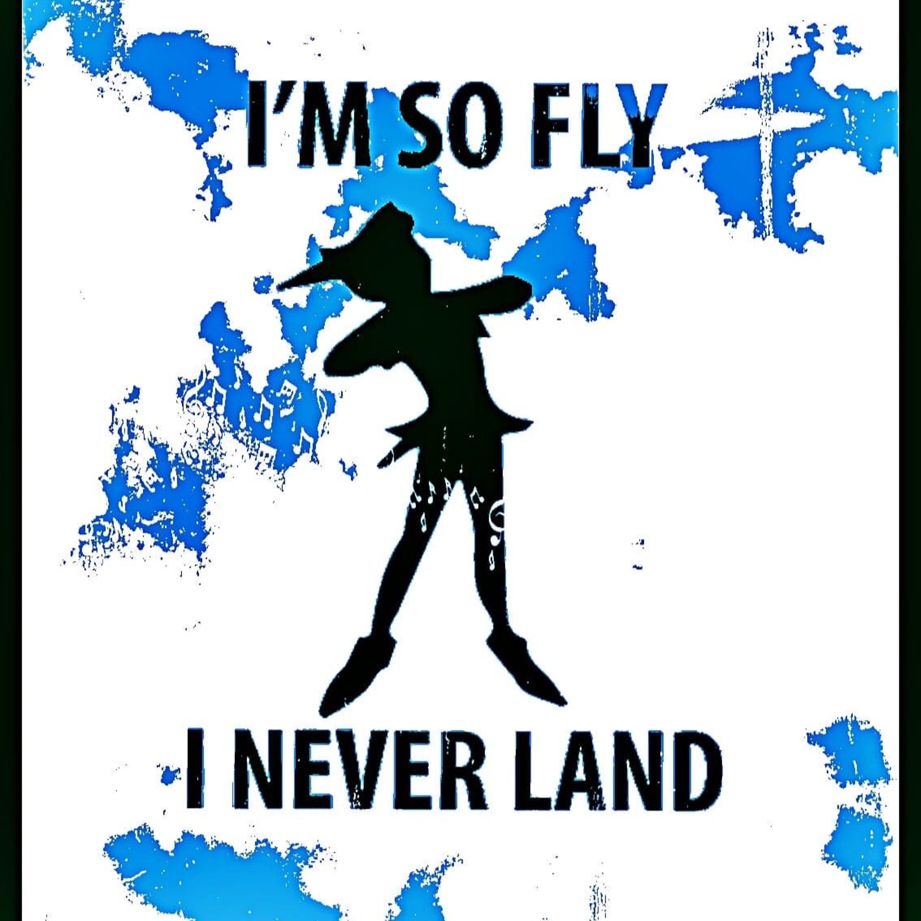 PeterPan303