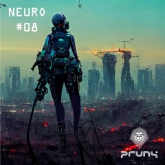 Neuro #08