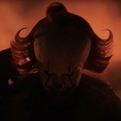 LOUCURA LETAL  [ULTRA SLOWED]