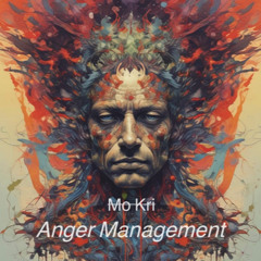 Anger Management