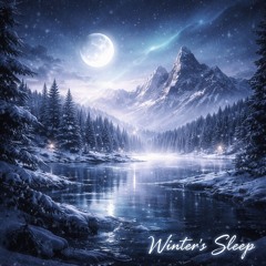 Winters Sleep