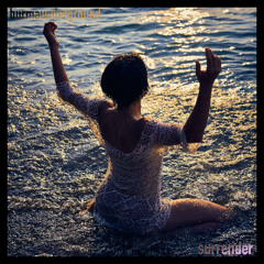 Surrender