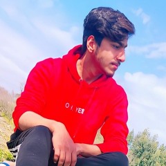 -Sinan NAWAZISHEIN (feat.cptn shah & umar)Official Audio ~عثمان⚡️