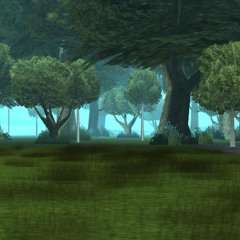 hide - a potem co ? chyba dobrze?