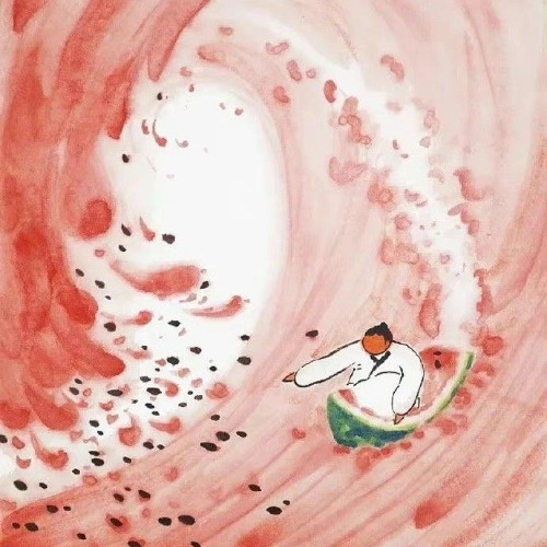 Girl, Go and Get Married