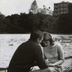 ‎⁨مرحبا يابلسم الروح من لوعّاتها⁩