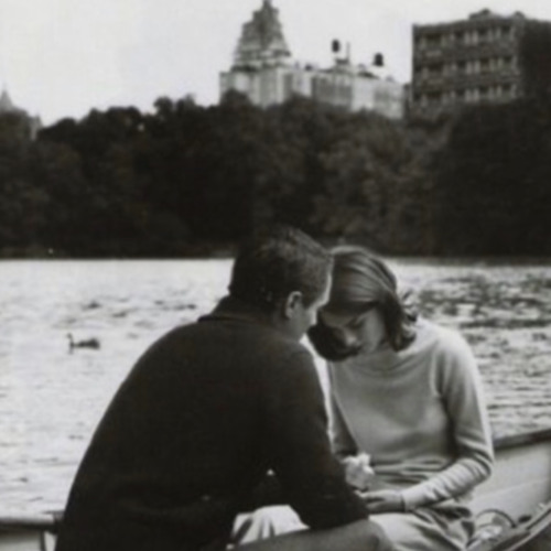 ‎⁨مرحبا يابلسم الروح من لوعّاتها⁩