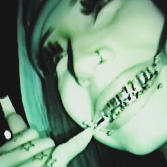 Scammeuse  ̷S̷C̷A̷M̷M̷E̷D̷ ⋆༺𓆩☠︎︎𓆪༻⋆