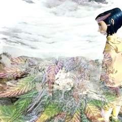 luxurious mist