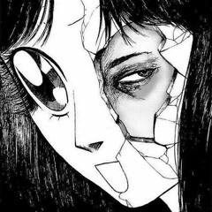 Heartbeat (Prod. Vxid, Jeer)