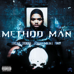 method man