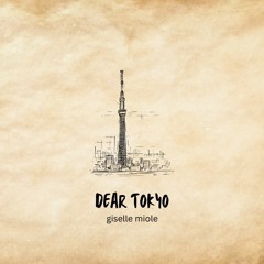 Dear Tokyo