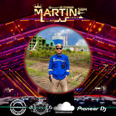 DJ•MARTIN SBM DUGEM REMIX TANPA PESAN TERAKHIR x MIMI PIPI x NANTI TOP FUNKOT TERBARU 2023