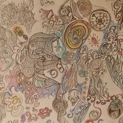 The Unravelling Before the Return