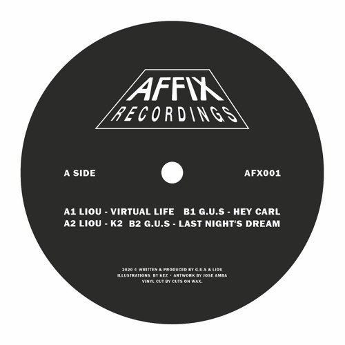 AFX001