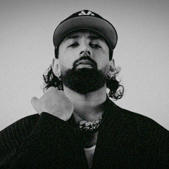 Raf Saperra x Skrillex - Sultan Rahi (Brisky blend)