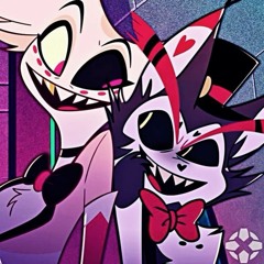 Somos Inúteis, Baby - Hazbin Hotel PT-BR