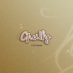 Guilty | C20 Beats | Dark R&B Beat