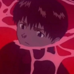 it’s over (prod twofour)