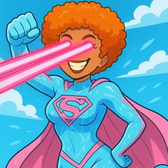 Super ICE