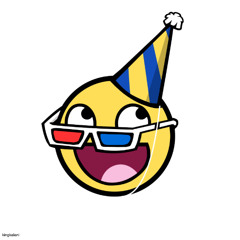 today is my birthday hahehha