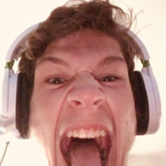 WHITE BOY JACK (PROD. CHRIS CARR)