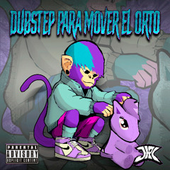 JIPI - DUBSTEP PARA MOVER EL ORTO [FreeDL]