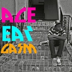 The Dope Dealer