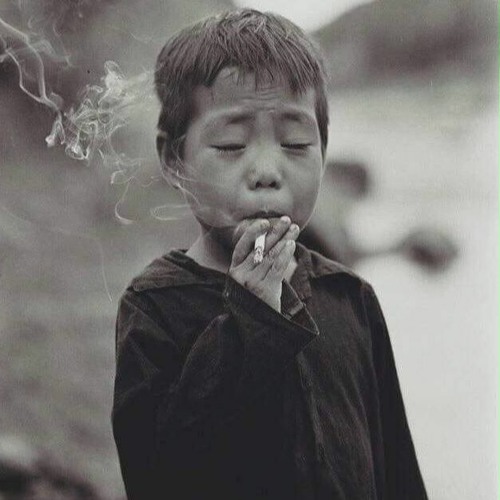 NoNSTop-VaiLerng_2021 VOL3