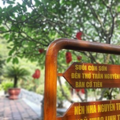 Khi biết tim mình phải lòng | Chicolus