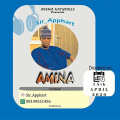 sir Apphart Ameenaa
