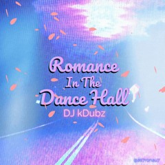 Romance In The Dance Hall