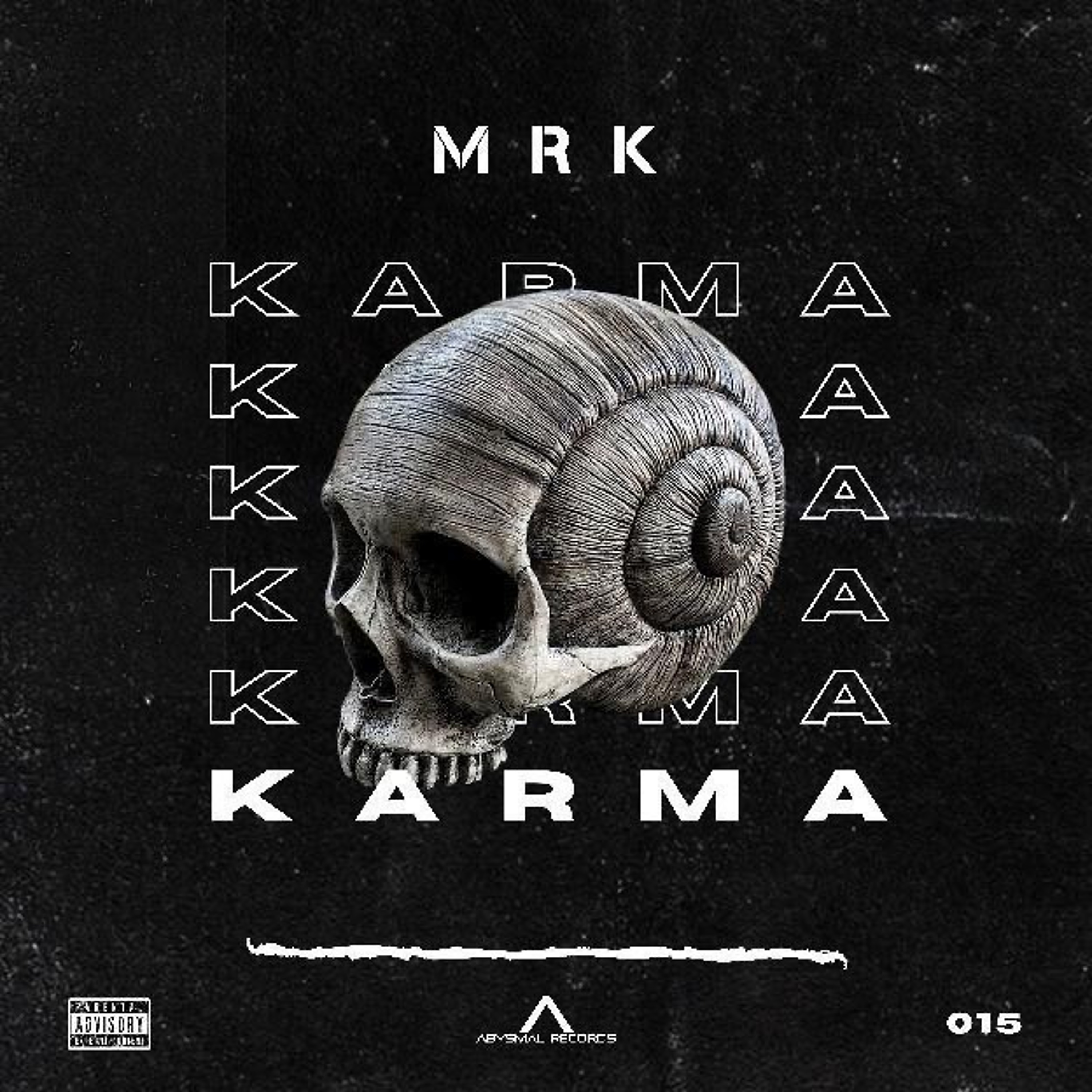 MRK